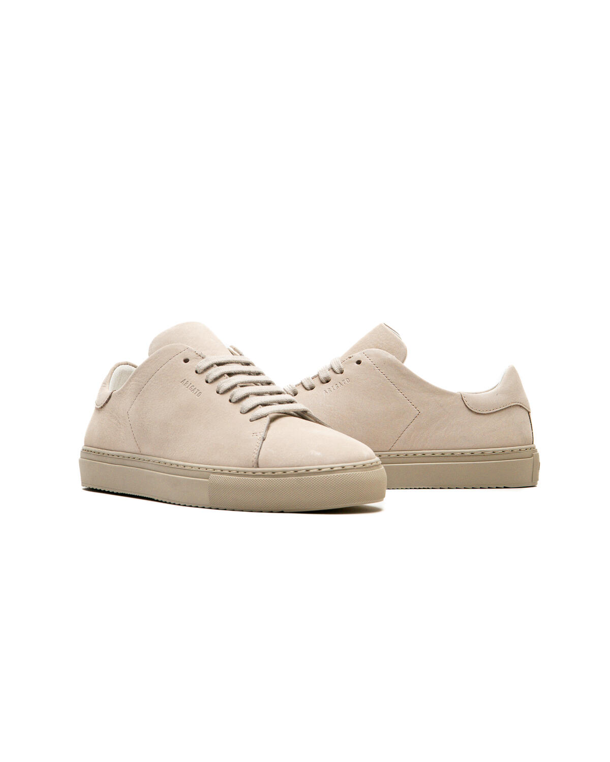 Axel Arigato Clean 90 Sneaker | F3366003 | AFEW STORE